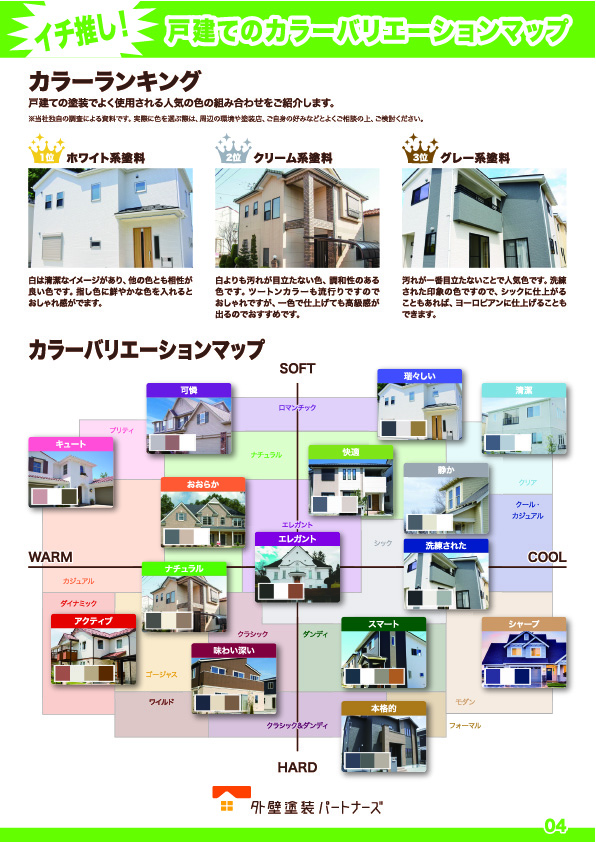 スライドショー4の画像