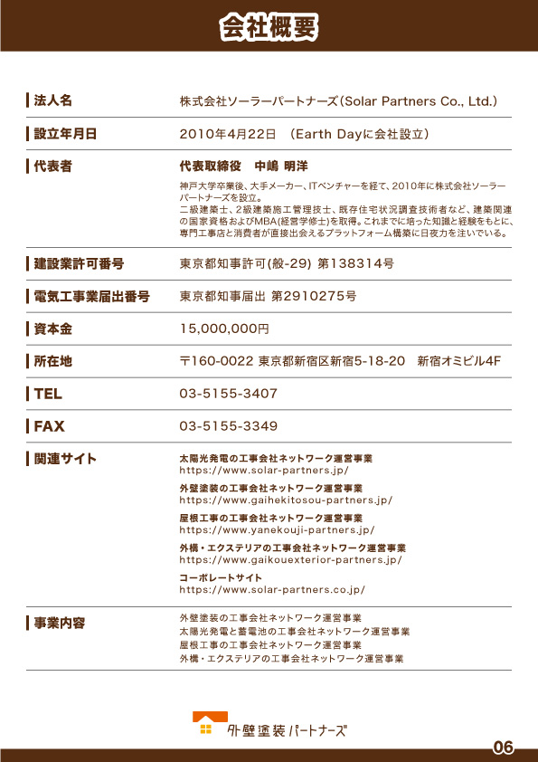 スライドショー6の画像