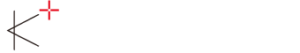 オカダ建装ロゴ