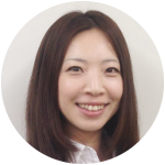 外壁塗装アドバイザー