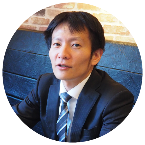 外壁塗装アドバイザー