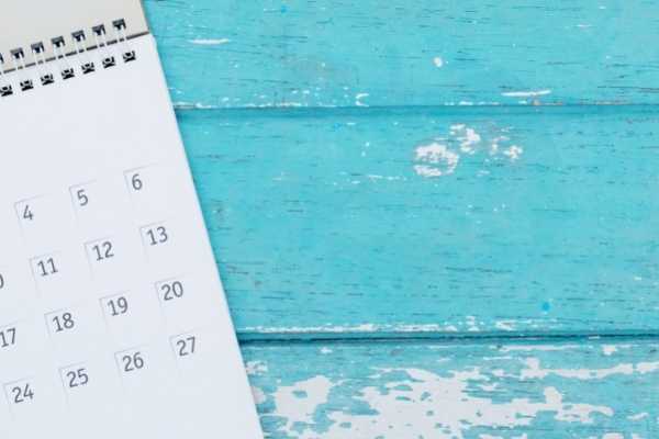 外壁塗装はまだするなという人のお家