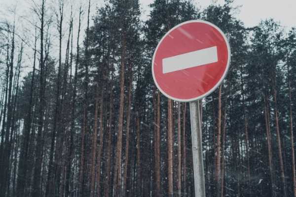 それでも外壁塗装をやりたくない方へ