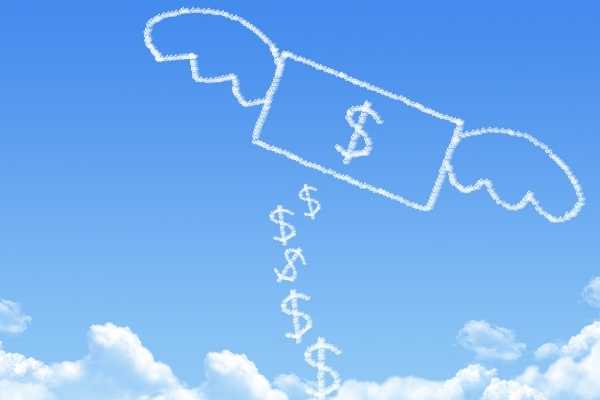 外壁塗装が無駄になってしまうケースは?