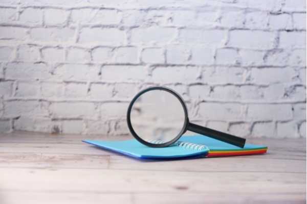 外壁塗装を検討すべき劣化症状