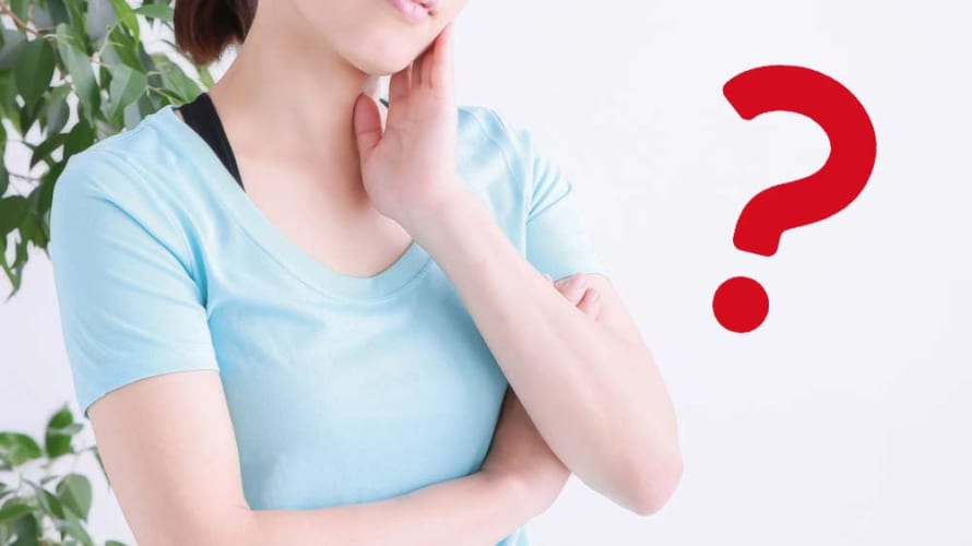 外壁塗装って本当に必要なの?各外壁材によって塗装が必要になる