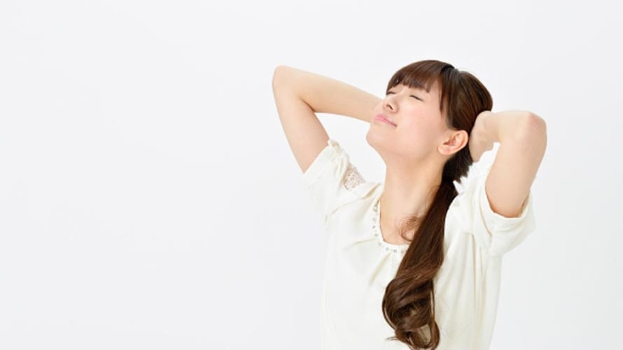 外壁塗装の工事でご近所トラブル発生?3つのトラブル事例と解決策