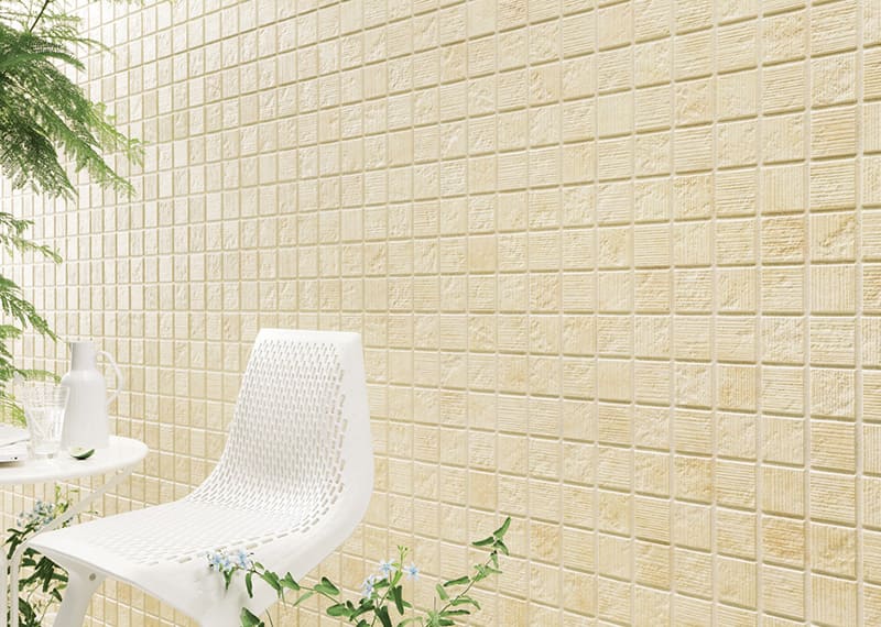 ケイミュースクラッチクロス