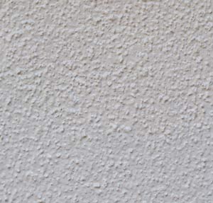 ローラー仕上げ