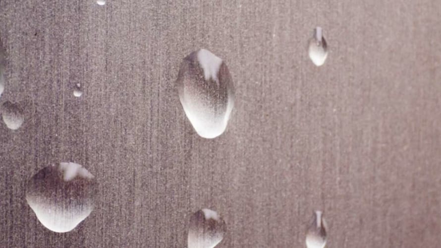 外壁塗装に最適な時期は暖かい時期?塗装に一番大事なのは『湿度』