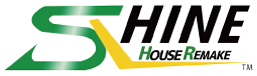 株式会社シャインロゴ