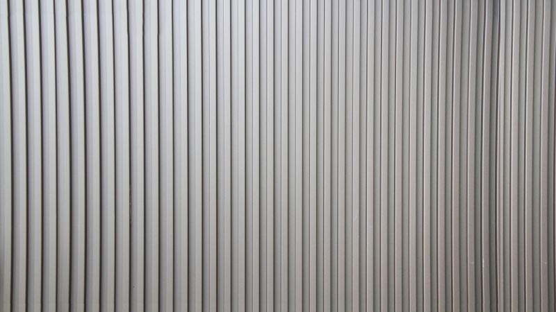 ガルバリウム鋼板の外壁】メリットデメリット・費用を安くする方法を解説！│外壁塗装パートナーズ
