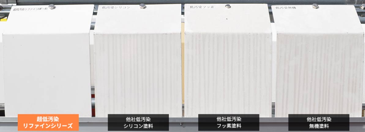 アステックペイントはどんな塗料メーカー？怪しい？評判や性能を