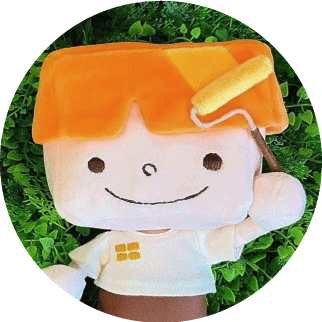 外壁塗装パートナーズ