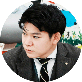 日本ペイント 川畑氏