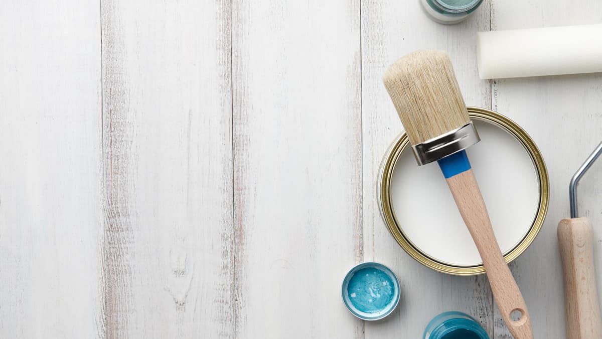 外壁塗装の助成金