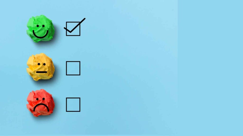 複数社から相見積もりを取る