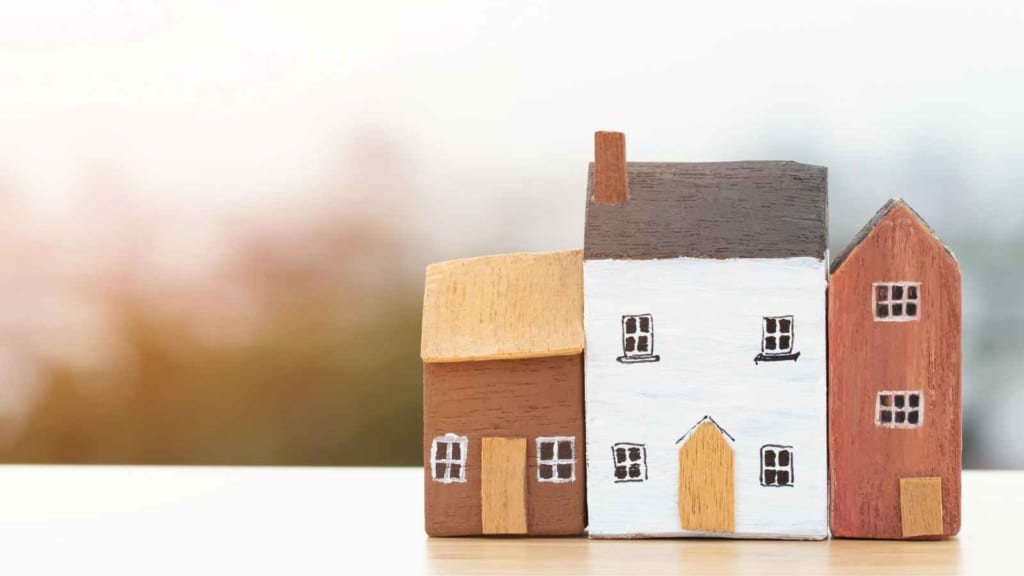 ハウスメーカーに見積依頼をしない