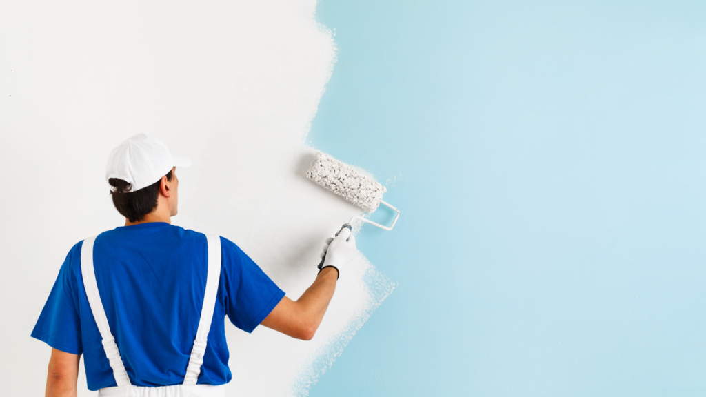 優良業者を選ぼう